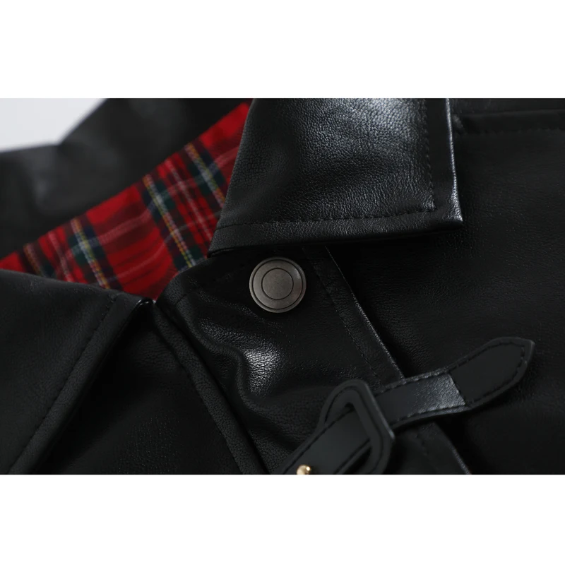 product image - 9