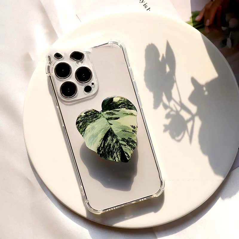 product image - 16