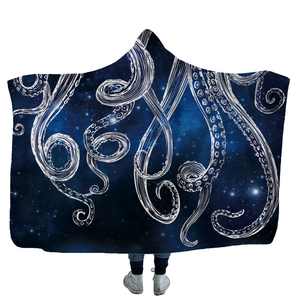 product image - 14