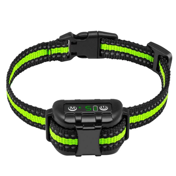 product image - 1