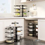 miniatures image - 1