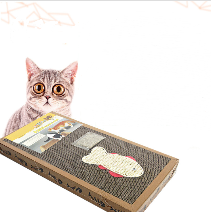 product image - 2