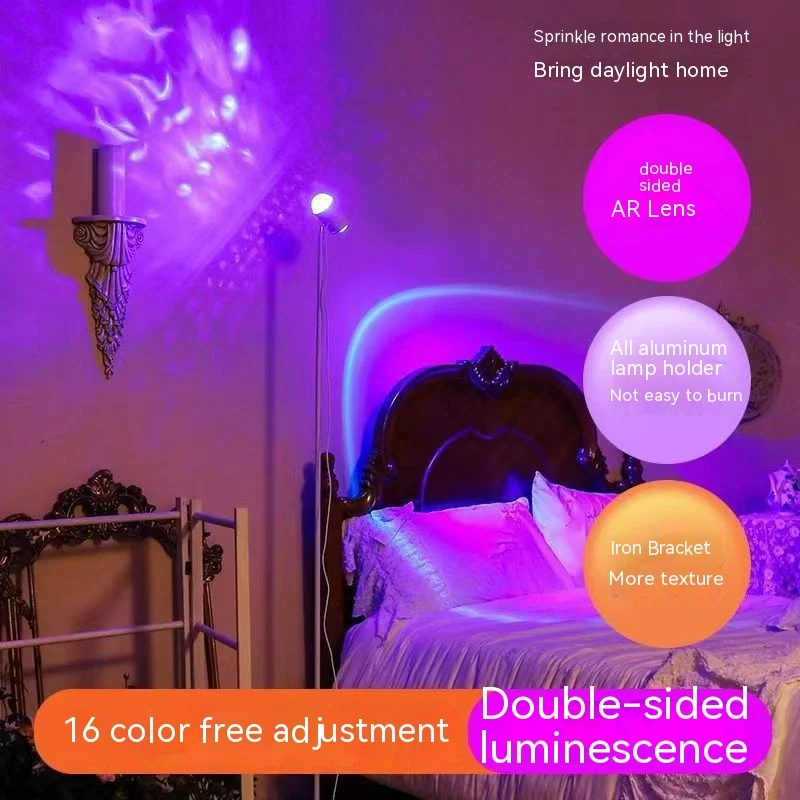 product image - 3