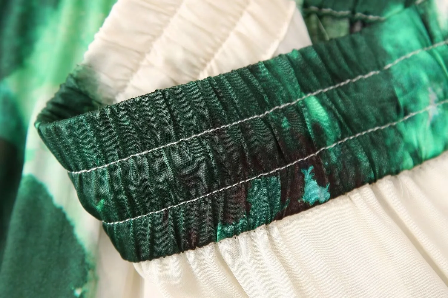 product image - 9