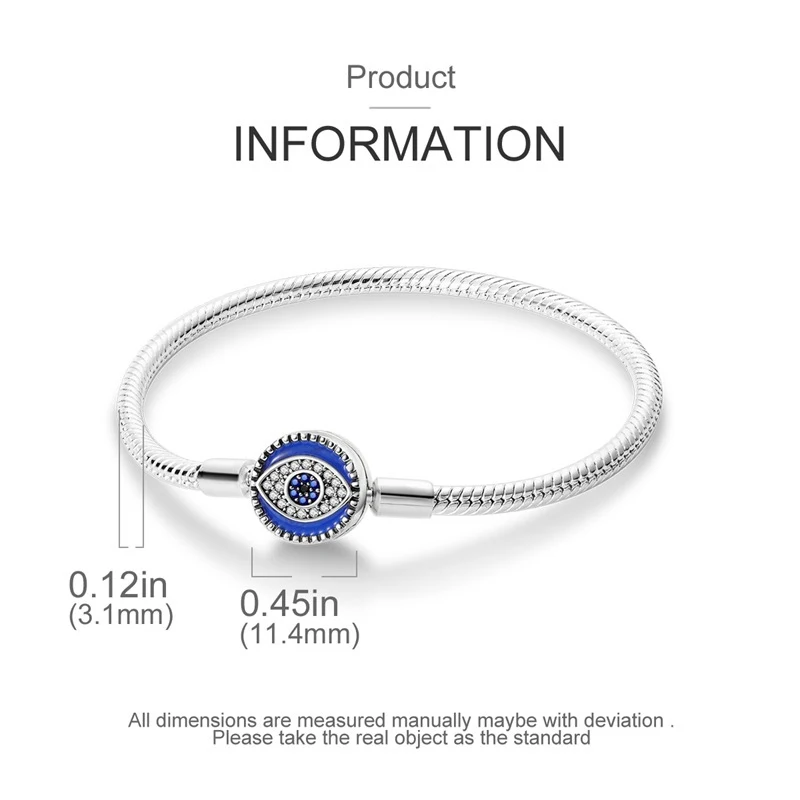 product image - 28
