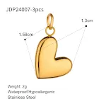 JDP24007