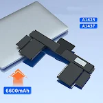 miniatures image - 2