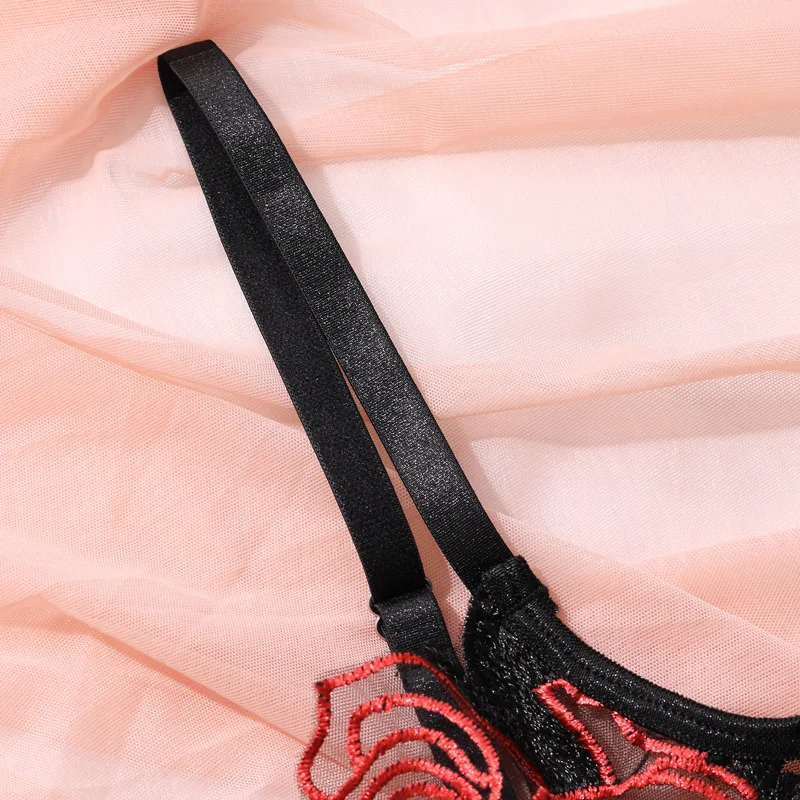 product image - 9