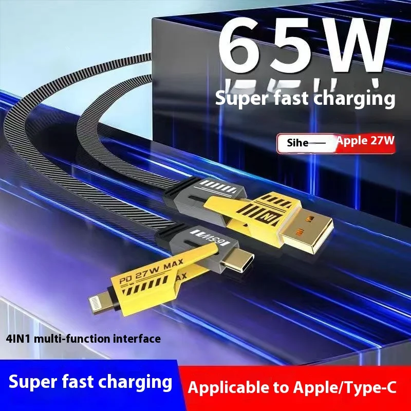 product image - 6