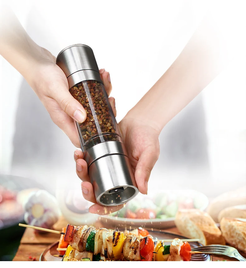 product image - 5