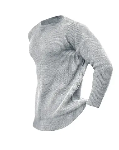 Image product - 0