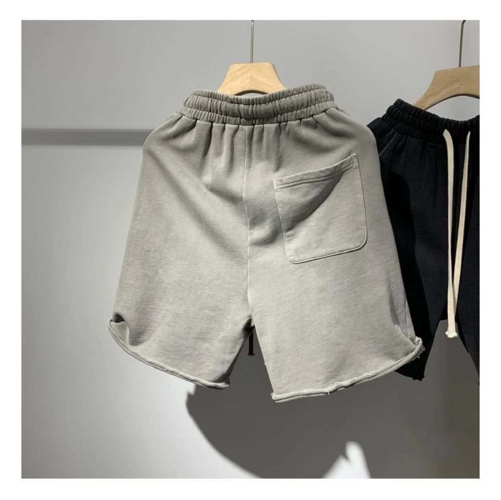 product image - 11