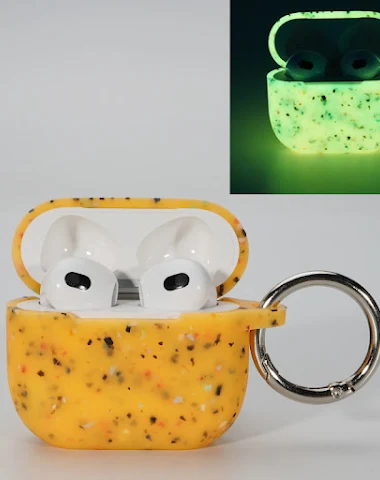 Image product - 3