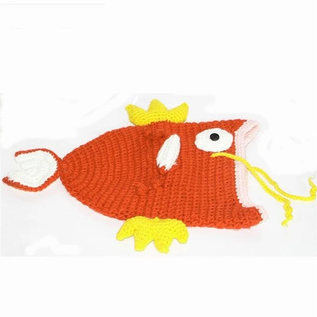 product image - 5
