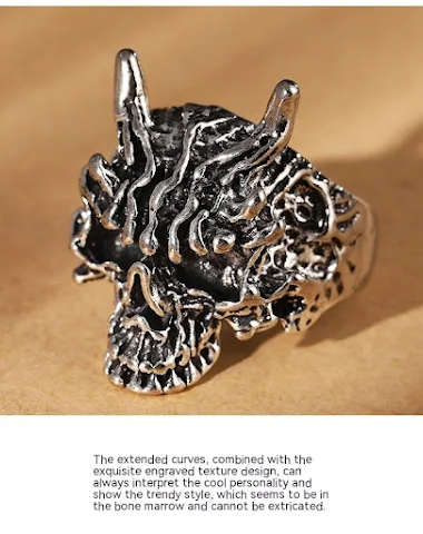 Image product - 2