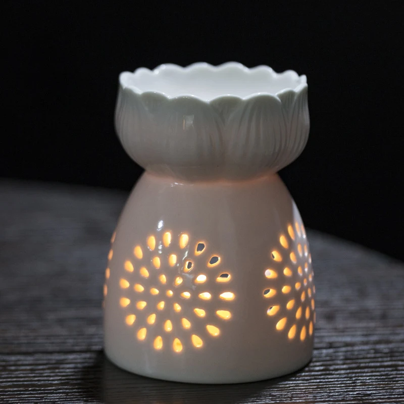 product image - 20