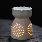 miniatures image - 20