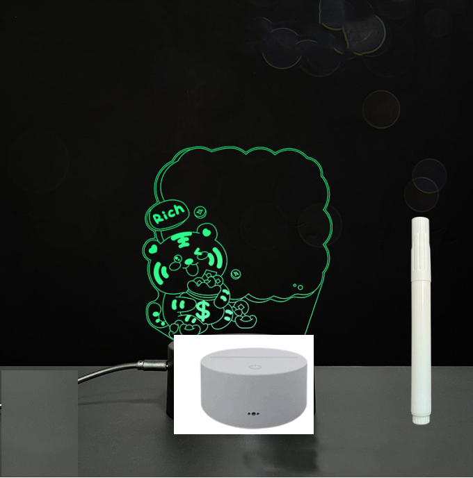 product image - 77