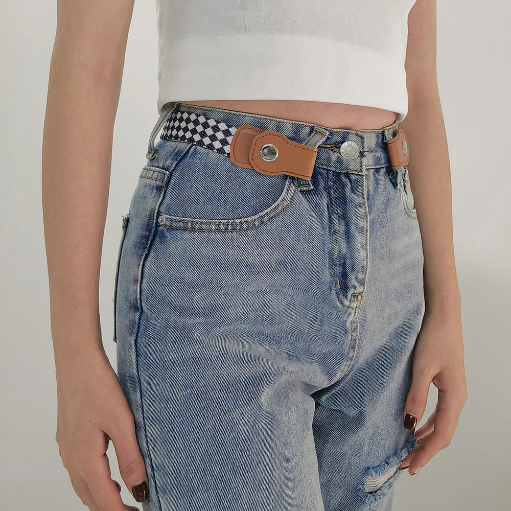 product image - 21