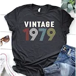 Dark Grey1979