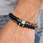 7 style