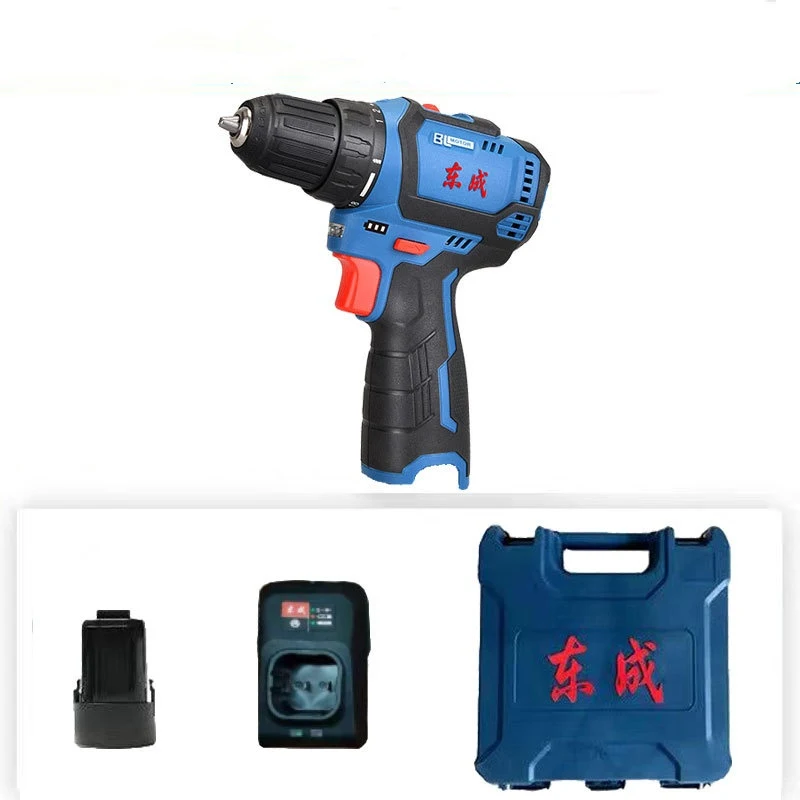 product image - 0