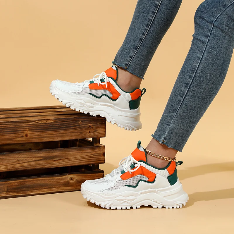 product image - 7