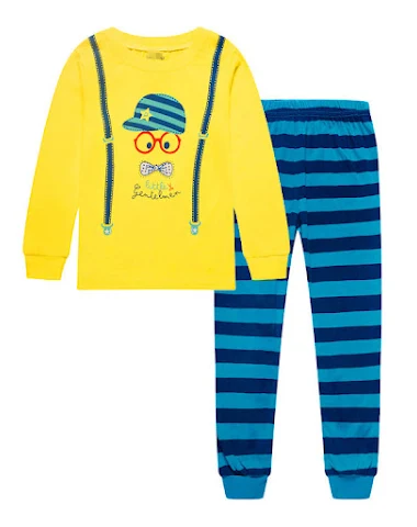 Image product - 1