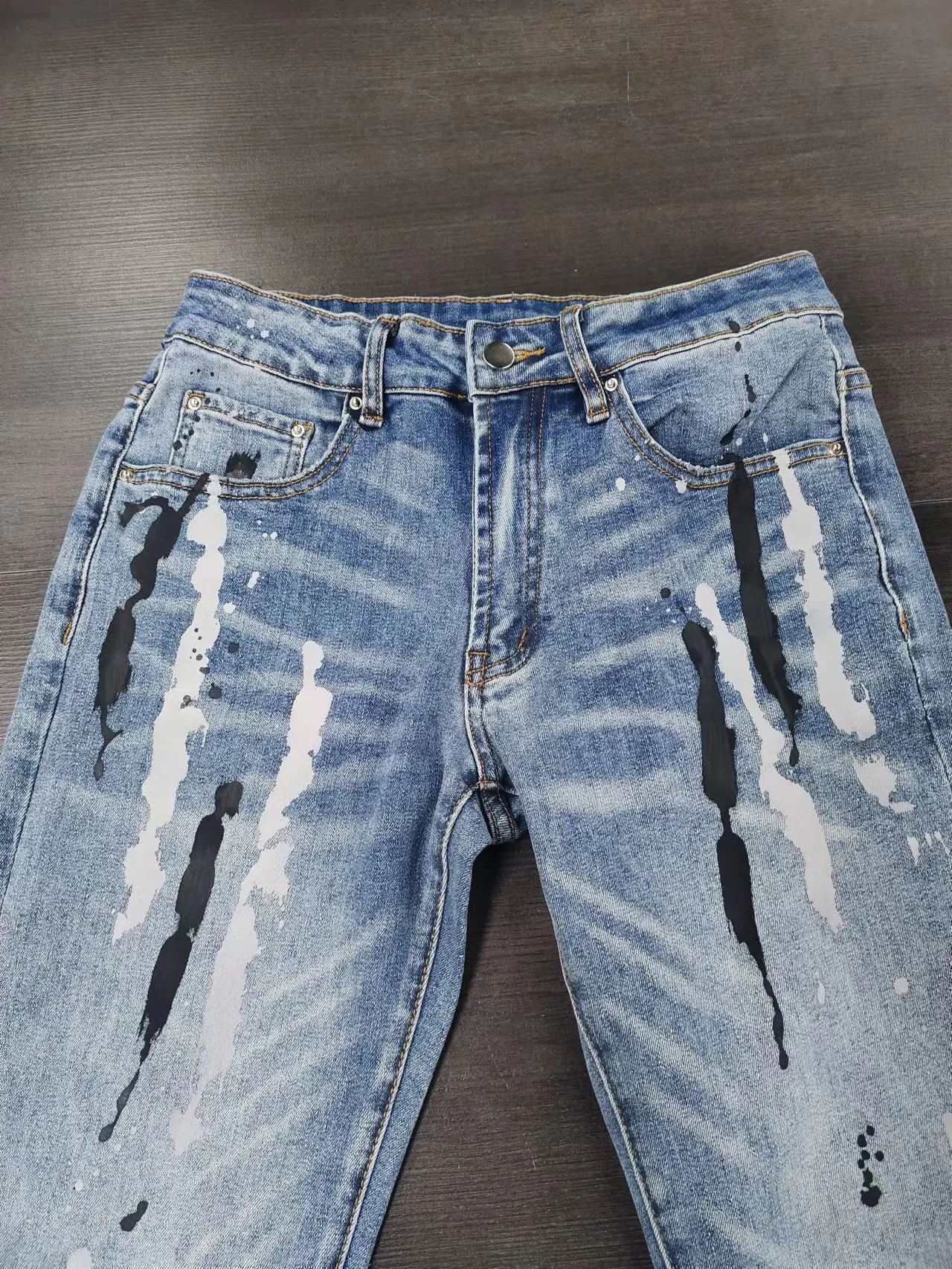 product image - 9