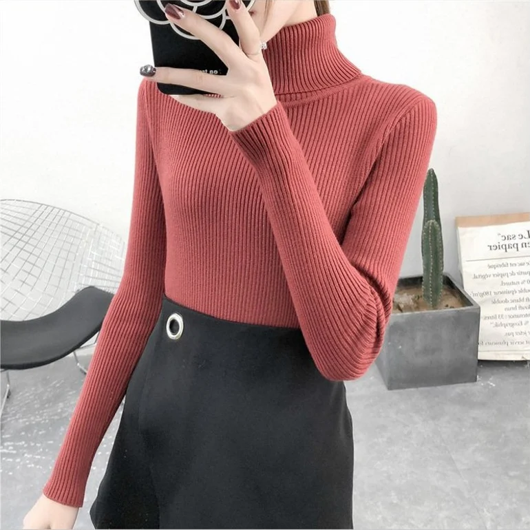 product image - 19