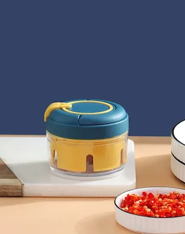 Image product - 0