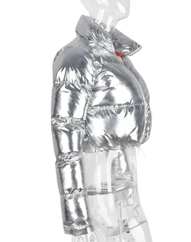 Image product - 2