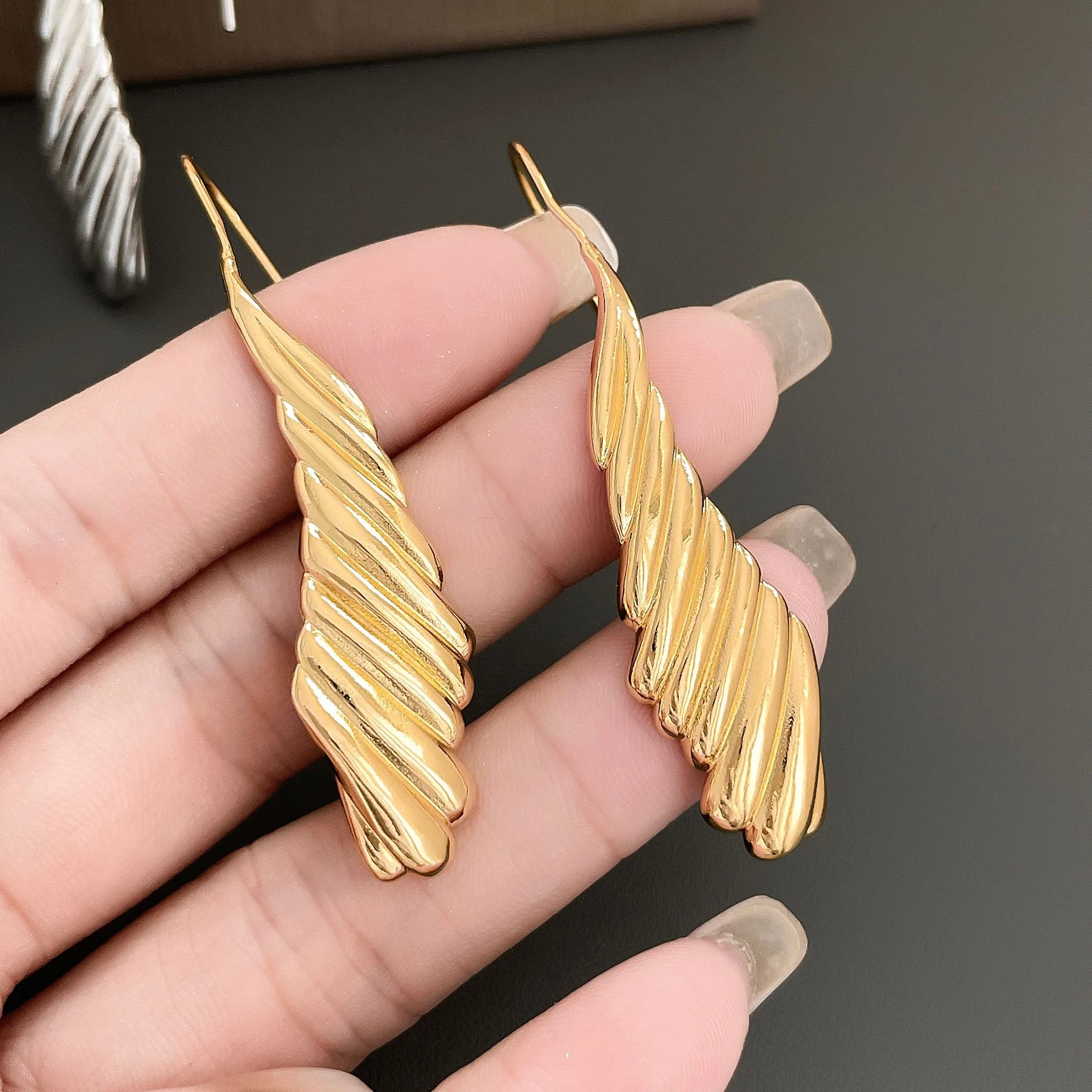 product image - 3
