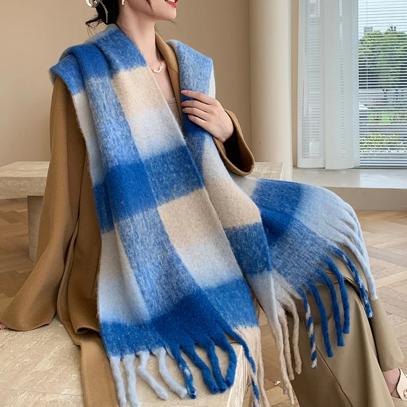 product image - 69