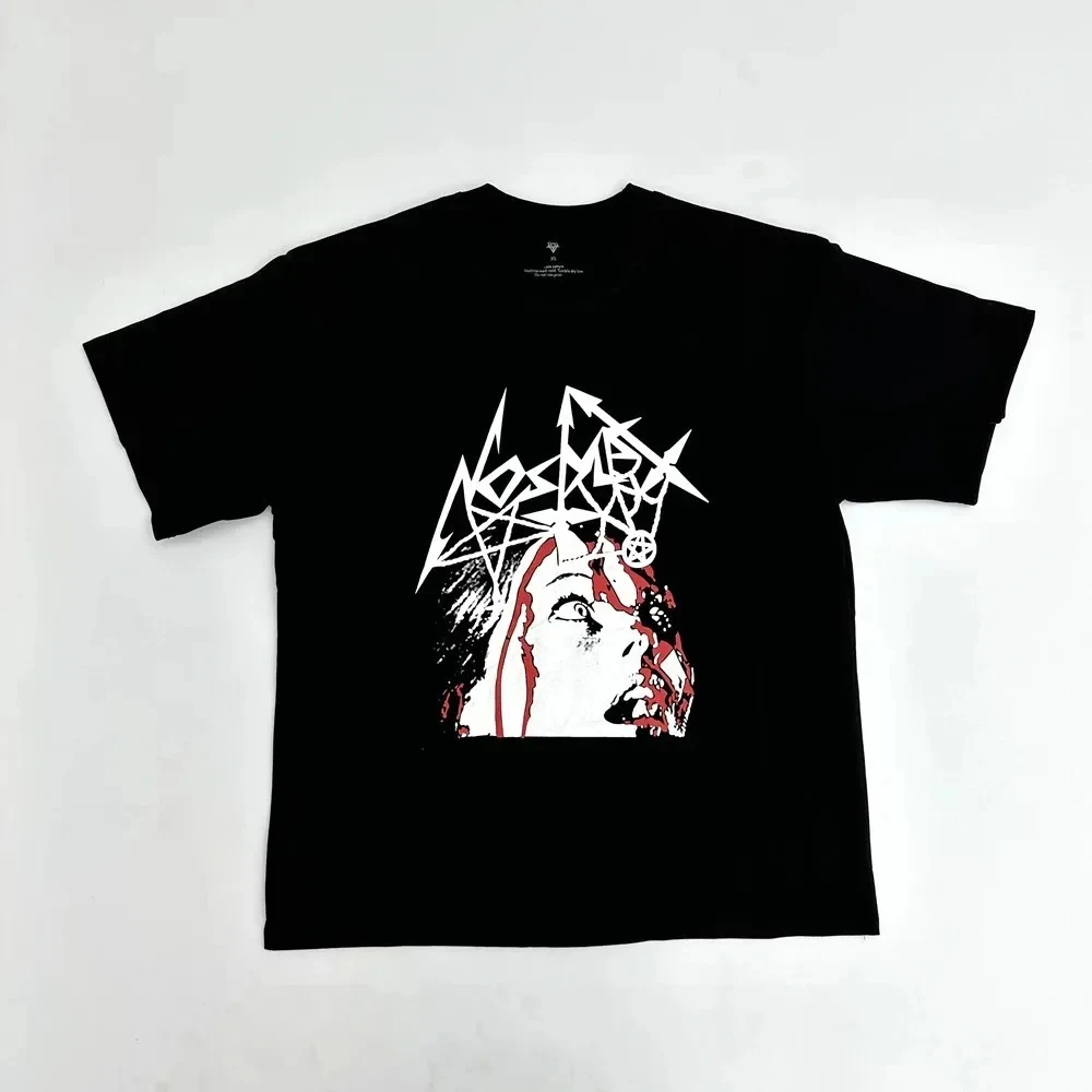 product image - 7