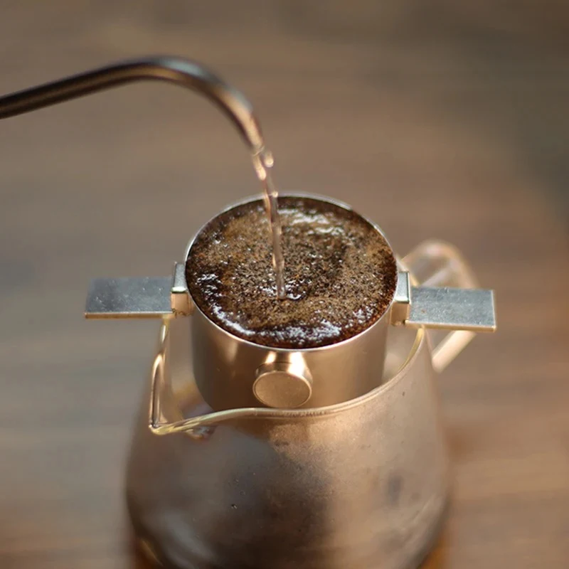 product image - 11