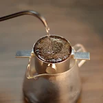 miniatures image - 11