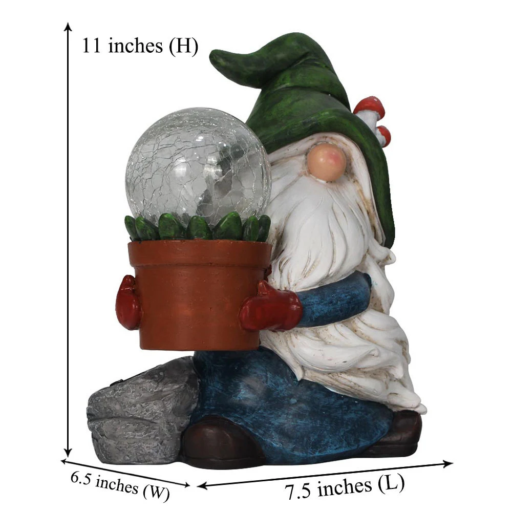product image - 2