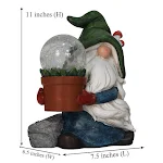 miniatures image - 2