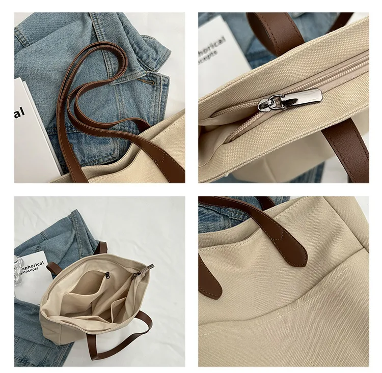 product image - 7