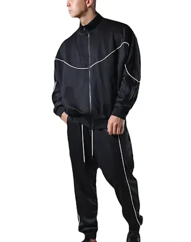 Image product - 0