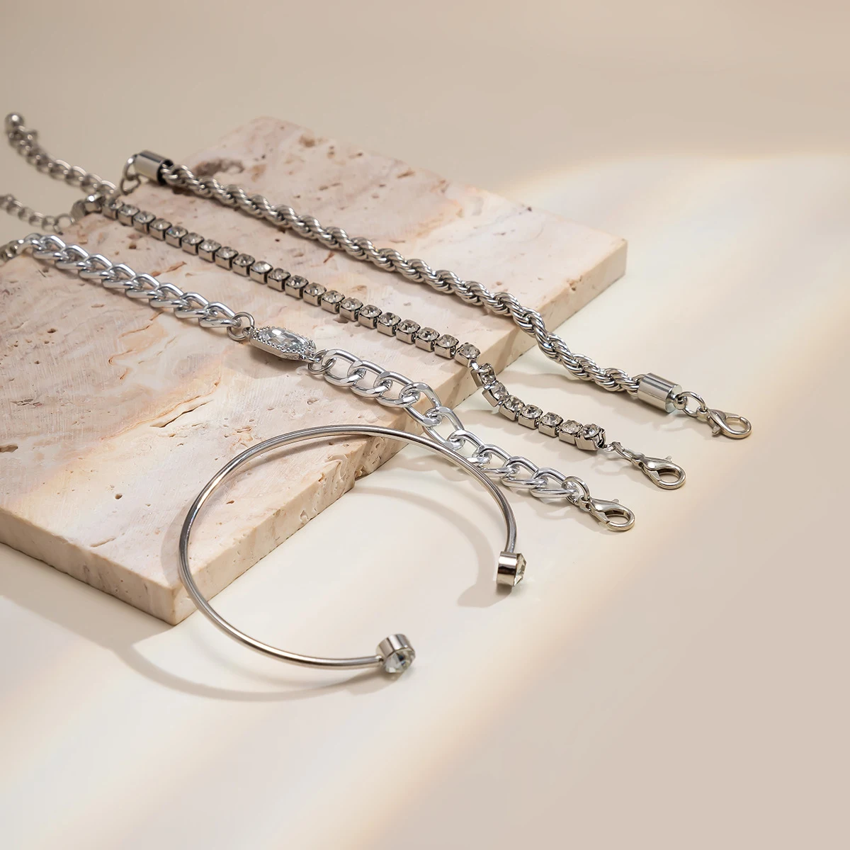 product image - 1