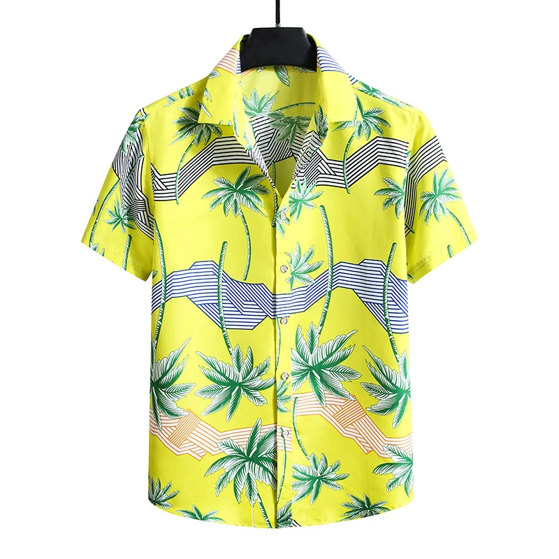 product image - 14