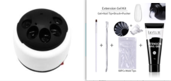 product image - 7