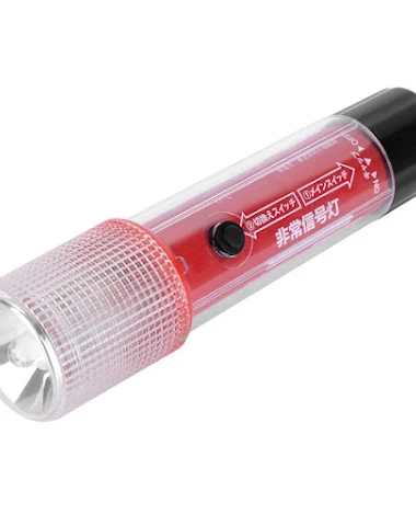 Image product - 1