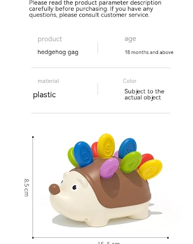 Image product - 0