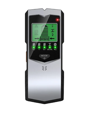 Image product - 1