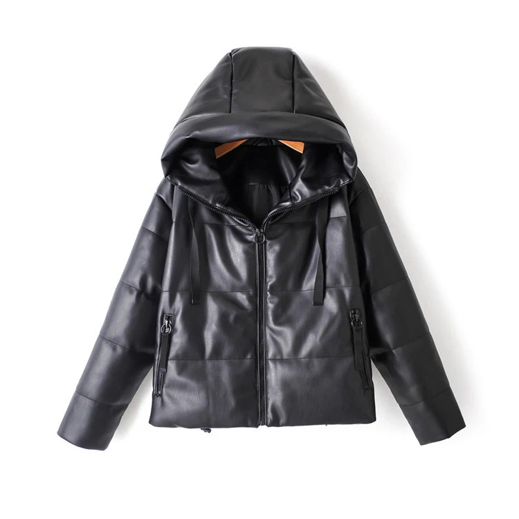 product image - 1