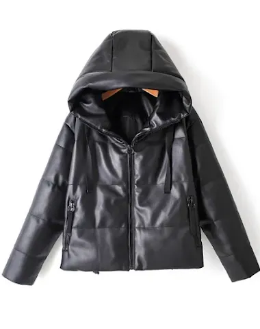 Image product - 1