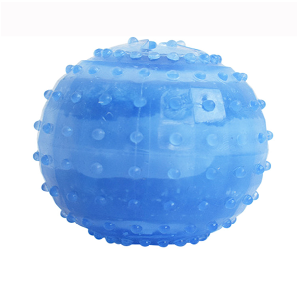 product image - 12